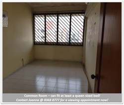 Blk 398 Yishun Ring Road (Yishun), HDB 5 Rooms #160552062